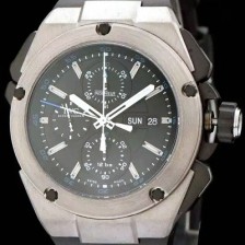 SA급 아이더블유씨 남성용 인제니어 블랙 다이얼 오토매틱 무브먼트 IWC0210 xx