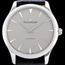 SA급 예거르꿀뜨르 남성용 마스터 울트라 1332511 