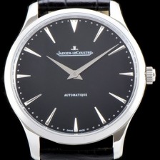 SA급 예거르꿀뜨르 남성용 마스터 울트라 1332511 