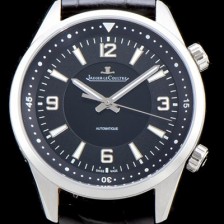 SA급 예거르꿀뜨르 남성용 폴라리스 오토매틱 9008470 