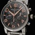 SA급 몽블랑 남성용 몽블랑 타임워커 크로노그래프 오토메틱 MON4240 xx