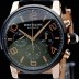 SA급 몽블랑 남성용 몽블랑 타임워커 크로노그래프 오토메틱 MON4201 xx
