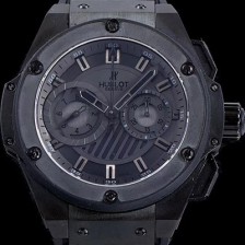 SA급 휴블렛 남성용 빅뱅 킹 파워 715.CI.1110.RX 