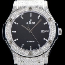 SA급 휴블렛 남성용 클레식 퓨전 511.NX.1171.LR.1704 