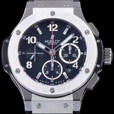 SA급 휴블렛 남성용 최신버전 업그레이드형!! 빅뱅 301.SX.130.SX 