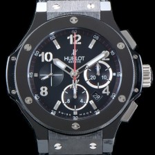 SA급 휴블렛 남성용 빅뱅 301.CX.130.RX 