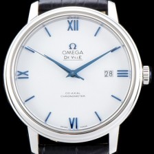 SA급 오메가 남성용 