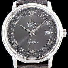 SA급 오메가 남성용 