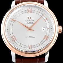 SA급 오메가 남성용 