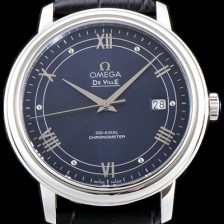 SA급 오메가 남성용 