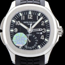 SA급 파텝필립 남성용 2019신형 아쿠아넛 5164A-001 