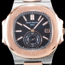 SA급 파텝필립 남성용 노틸러스 최신버전 업그레이드형!! 