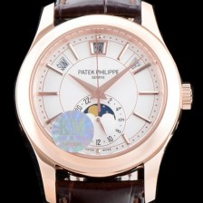 SA급 파텍필립 남성용 