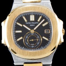 SA급 파텝필립 남성용 노틸러스 최신버전 업그레이드형!! 