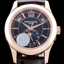 SA급 파텍필립 남성용 