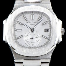 SA급 파텝필립 남성용 노틸러스 최신버전 업그레이드형!! 