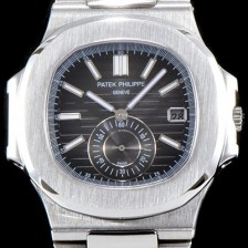 SA급 파텝필립 남성용 노틸러스 최신버전 업그레이드형!! 