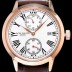 SA급 파텍필립 남성용 그렌드 컴플리케이션 화이트 다이얼 오토매틱 무브먼트 PAT0210 xx