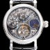 SA급 파텍필립 남성용 그렌드 컴플리케이션 문페이즈 세귤 리얼 투어빌론 최상급 쥬얼 다이아몬드 베젤 스켈레톤 다이얼 PAT0400 xx