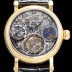 SA급 파텍필립 남성용 그렌드 컴플리케이션 18k 옐로골드 문페이즈 세귤 리얼 투어빌론 최상급 쥬얼 다이아몬드 베젤 스켈레톤 다이얼 PAT0400 xx