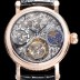 SA급 파텍필립 남성용 그렌드 컴플리케이션 18k 로즈골드 문페이즈 세귤 리얼 투어빌론 최상급 쥬얼 다이아몬드 베젤 스켈레톤 다이얼 PAT0401 xx