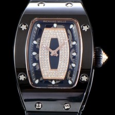 SA급 리차드밀레 여성을 위한 칵테일 RM07-21 