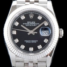 SA급 로렉스 남성용 