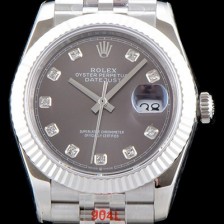 SA급 로렉스 남성용 