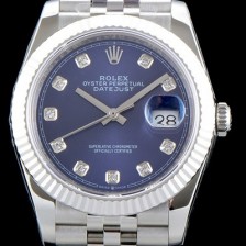 SA급 로렉스 남성용 