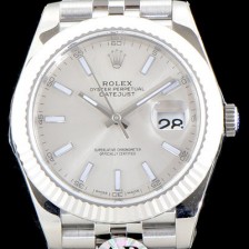 SA급 로렉스 남성용 