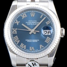 SA급 로렉스 남성용 