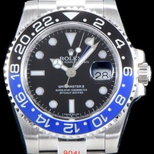 SA급 로렉스 남성용 