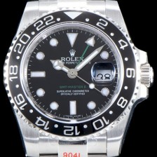 SA급 로렉스 남성용 