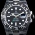 SA급 로렉스 남성용 프로헌터 지엠티 마스터 2 ROL4201 xx