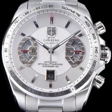 SA급 태그호이어 남성용 그렌드 카레라 칼리버 17 ASIA 7750 오토매틱 wa TAG4241 xx