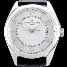 SA급 바쉐론콘스탄틴 남성용 피프티식스 컬력션 4600E/000A-B442 