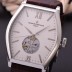 SA급 바쉐론콘스탄틴 남성용 메트 시리즈 화이트 다이얼 투어빌론 무브먼트 VAC0400 xx