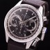 SA급 제니스 남성용 엘 프리매로 03.2040.400/21.C496 크로노그래프 블랙 다이얼 오토매틱 무브먼트 ZEN4210 xx