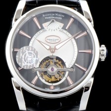 SA급 파르미지아니 남성용 플레리에 PF600696.01 