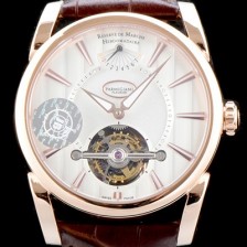 SA급 파르미지아니 남성용 플레리에 PF600695.01 