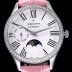 SA급 제니스 남성용 03.2310.69202.C706스위스 쿼츠 쥬얼리 베젤 화이트 다이얼 ZEN045 xx