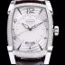SA급 파르미지아니 남성용 플러리에 칼파 그랜드시리즈 화이트다이얼 오토매틱 무브먼트 PAR4240 xx