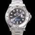 SA급 로렉스 남성용 2022신형! 요트마스터 m126622-0001  40미리 Cal.3235 오토매틱 무브먼트 그레이 다이얼 ROL35154 xx