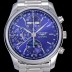 SA급 론진남성용 마스터 콜랙션 오토매틱 40mm 문페이즈 블루다이얼 LAN17946 xx