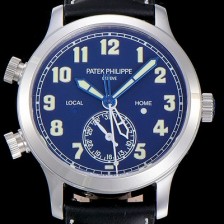 SA급 파텍필립 칼라트라바 