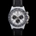 SA급 로렉스 남성용 데이토나 DIW 포지드카본 커스텀 40미리 크로노그래프 오토매틱 Cal.4130 무브먼트 화이트 다이얼 ROL79643 xx