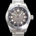 SA급 태그호이어 남성용 오타비아 WBE5114 베스트에디션 오토매틱 42미리 그레이다이얼 TAG73875 xx