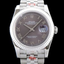 SA급 로렉스 남성용 