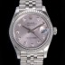 SA급 로렉스 여성용 2021신상 데이져스트 오토매틱 ETA-2688 31mm 메탈줄 실버 다이얼 rol20593 xx