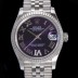 SA급 로렉스 여성용 2021신상 데이져스트 오토매틱 ETA-2688 31mm 메탈줄 블루 다이얼 rol39014 xx